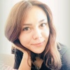 Алена, 21, г.Уфа Алена, 21, г.Уфа
