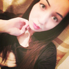Виолетта, 23, г.Чита Виолетта, 23, г.Чита