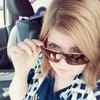 Наталия, 29, г.Нижний Новгород Наталия, 29, г.Нижний Новгород