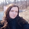 Екатерина, 28, г.Владивосток Екатерина, 28, г.Владивосток