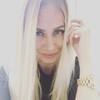 Ирина, 38, г.Ярославль Ирина, 38, г.Ярославль