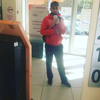 Заур, 27, г.Ставрополь Заур, 27, г.Ставрополь
