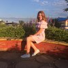 Лиза, 16, г.Лесной Лиза, 16, г.Лесной