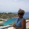 Elena, 59, г.Ярославль Elena, 59, г.Ярославль