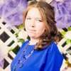Елизавета, 19, г.Антропово Елизавета, 19, г.Антропово