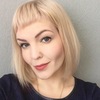 Надежда, 39, г.Сыктывкар Надежда, 39, г.Сыктывкар