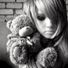 Наталья, 29, г.Хоста Наталья, 29, г.Хоста