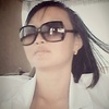 Оюна, 32, г.Кижинга Оюна, 32, г.Кижинга