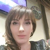 Оксана, 35, г.Москва Оксана, 35, г.Москва