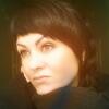 Ярославна, 38, г.Брянск Ярославна, 38, г.Брянск