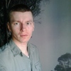 юдзиро, 34, г.Обнинск юдзиро, 34, г.Обнинск