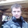 василий, 38, г.Нюксеница василий, 38, г.Нюксеница