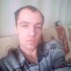 Алекс, 28, г.Балаково Алекс, 28, г.Балаково