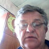 володя, 67, г.Ильинский володя, 67, г.Ильинский