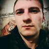 Денис, 28, г.Ступино Денис, 28, г.Ступино