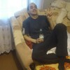 Дмитрий, 30, г.Южноуральск Дмитрий, 30, г.Южноуральск