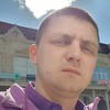 Александр, 29, г.Химки Александр, 29, г.Химки