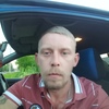 владимир, 29, г.Калуга владимир, 29, г.Калуга