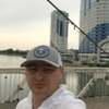 Роберт, 36, г.Ростов-на-Дону Роберт, 36, г.Ростов-на-Дону