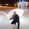 Борис, 43, г.Ижевск Борис, 43, г.Ижевск