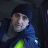 Евгений, 43, г.Белово Евгений, 43, г.Белово