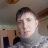 руслан, 29, г.Владимир руслан, 29, г.Владимир