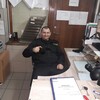 серега, 38, г.Бийск серега, 38, г.Бийск