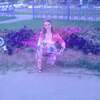 Елена, 36, г.Луховицы Елена, 36, г.Луховицы