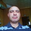 Альф, 42, г.Актаныш Альф, 42, г.Актаныш