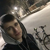 Александр, 21, г.Глазов Александр, 21, г.Глазов