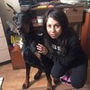 Ада, 37, г.Санкт-Петербург Ада, 37, г.Санкт-Петербург