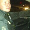 Ильгиз, 33, г.Канаш Ильгиз, 33, г.Канаш