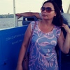 Татьяна, 45, г.Чебоксары Татьяна, 45, г.Чебоксары