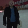Николай Алексеев, 32, г.Губкин Николай Алексеев, 32, г.Губкин