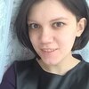Альбина, 22, г.Казань Альбина, 22, г.Казань