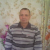 Александр, 48, г.Сальск Александр, 48, г.Сальск