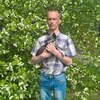 Сергей, 36, г.Сортавала Сергей, 36, г.Сортавала
