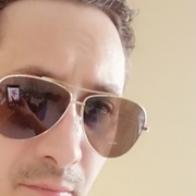 Александр 41 Новосибирск