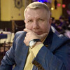 Сергей, 51, г.Ростов-на-Дону Сергей, 51, г.Ростов-на-Дону