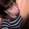 алеся, 25, г.Тюльган алеся, 25, г.Тюльган