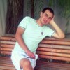 юрий, 28, г.Полтавская юрий, 28, г.Полтавская