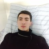 Usmon, 24, г.Рудня (Волгоградская обл.) Usmon, 24, г.Рудня (Волгоградская обл.)