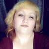 Татьяна, 36, г.Дергачи Татьяна, 36, г.Дергачи