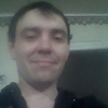 Алексей, 32, г.Упорово Алексей, 32, г.Упорово