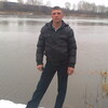 игорь, 45, г.Киселевск игорь, 45, г.Киселевск