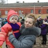 алена, 41, г.Гдов алена, 41, г.Гдов