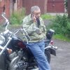 Дмитрий Genadich, 49, г.Кронштадт Дмитрий Genadich, 49, г.Кронштадт