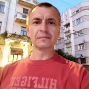 Игорь 48 Берлин