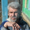 Валерий, 51, г.Новосокольники Валерий, 51, г.Новосокольники