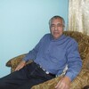 роман, 64, г.Каменск-Уральский роман, 64, г.Каменск-Уральский